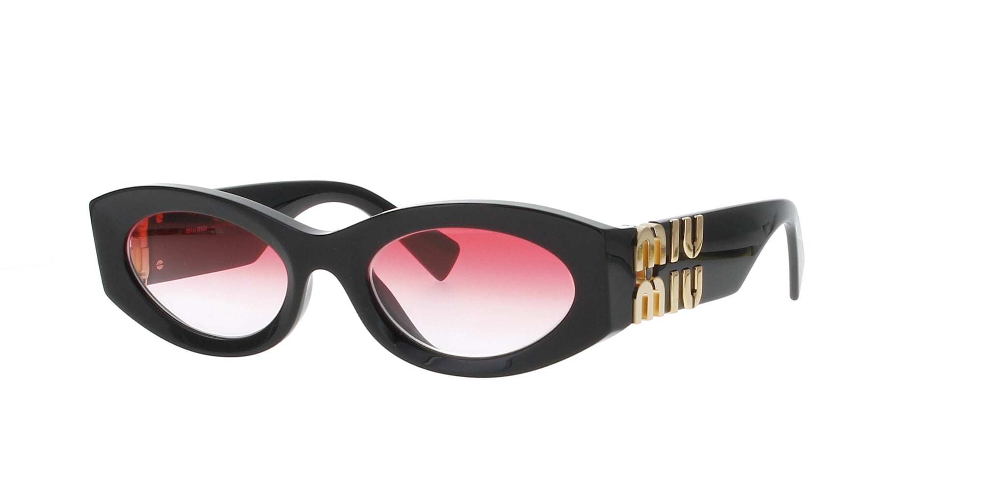 Miu Miu SMU11W