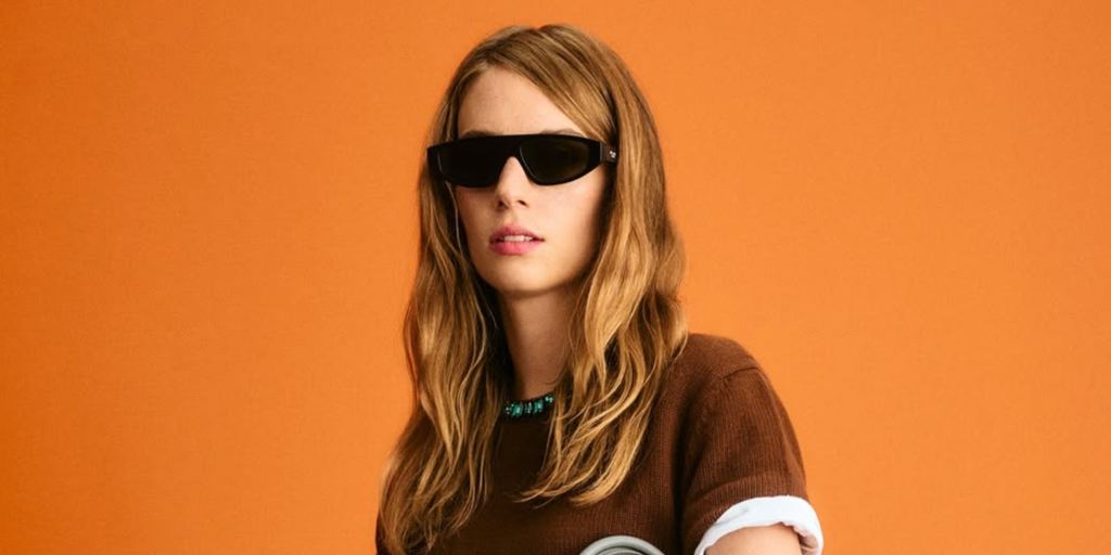 Prada SPRC02