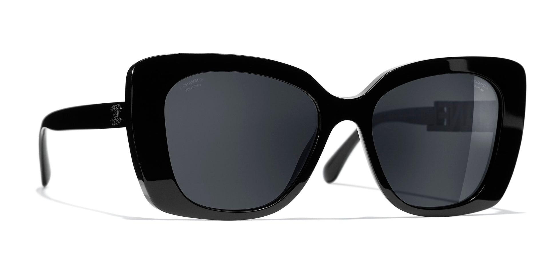 CHANEL 5422B