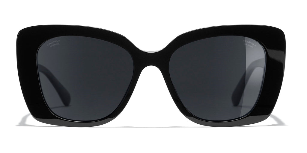 CHANEL 5422B