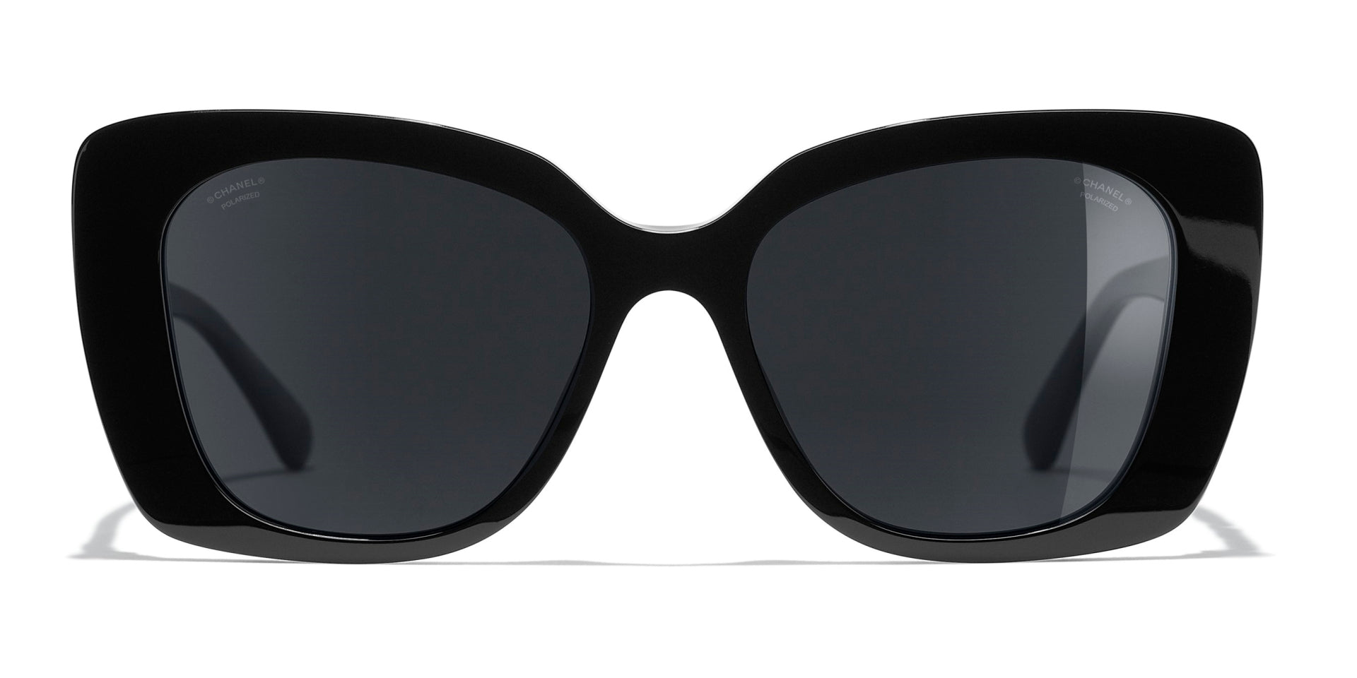 CHANEL 5422B