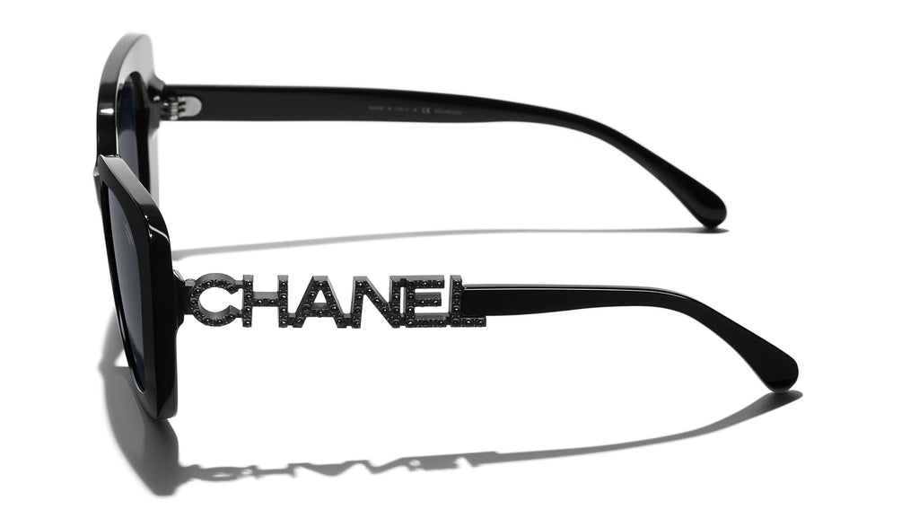 CHANEL 5422B