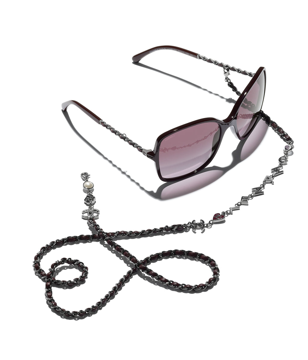 CHANEL 5210Q