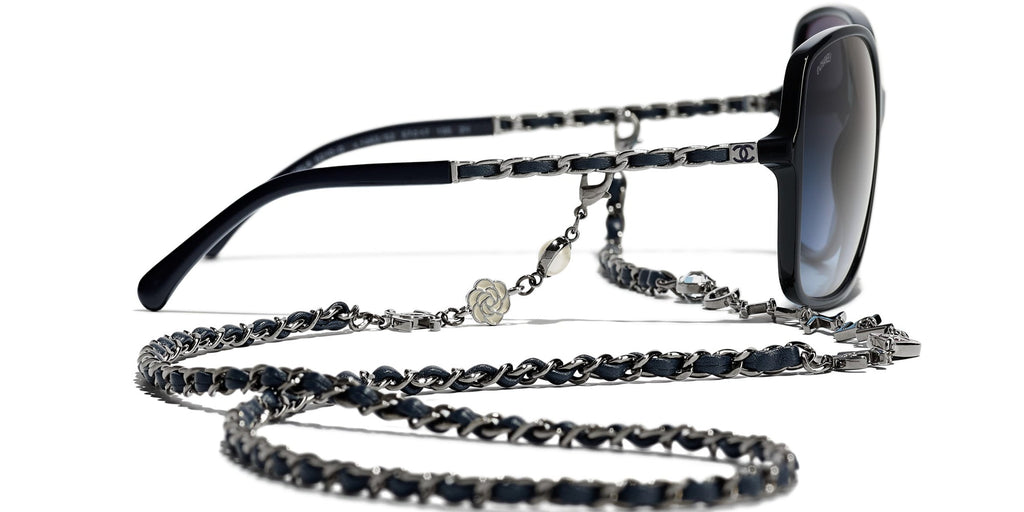 CHANEL 5210Q