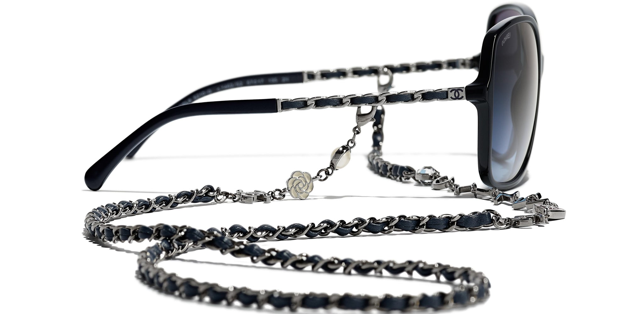 CHANEL 5210Q