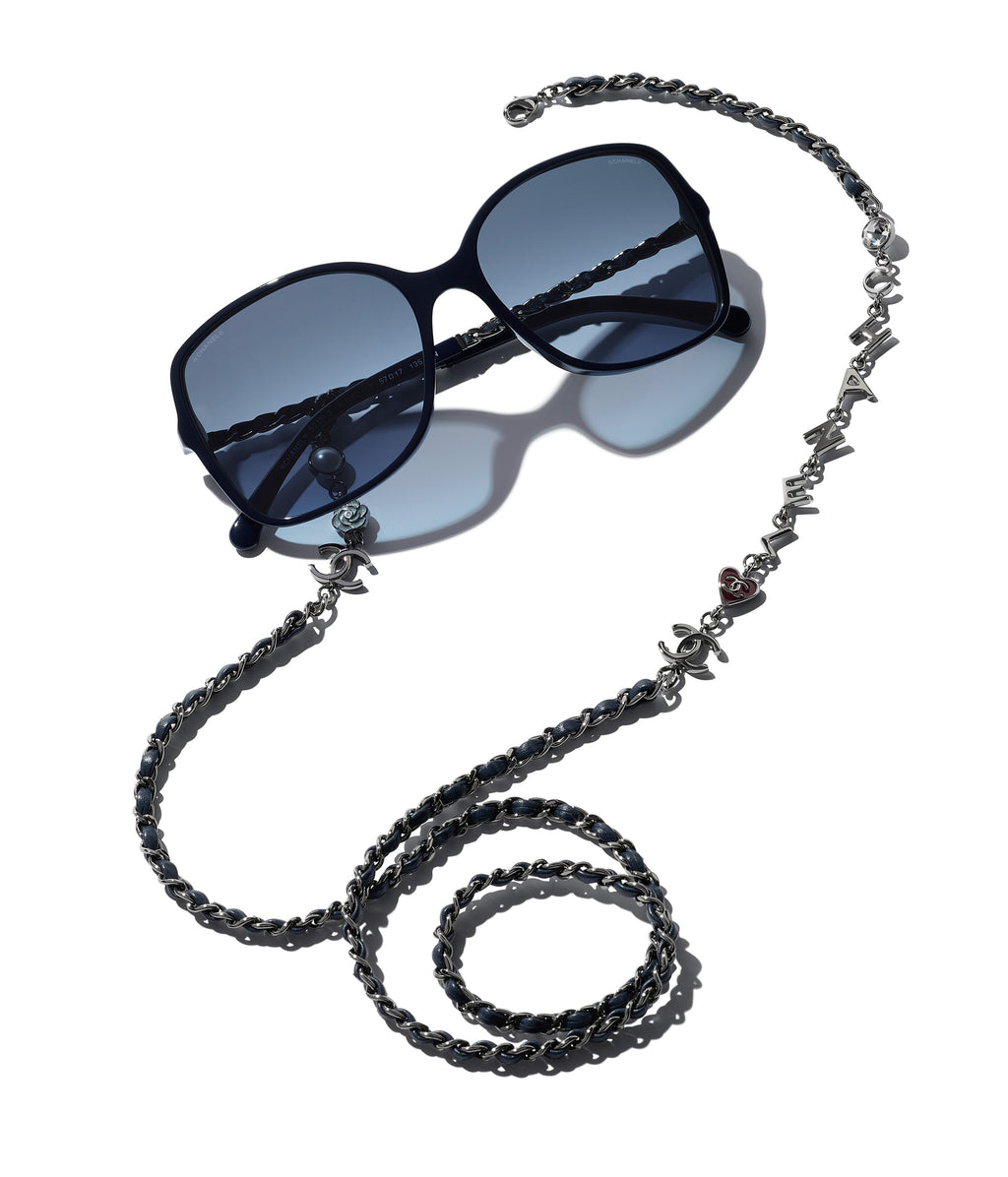 CHANEL 5210Q