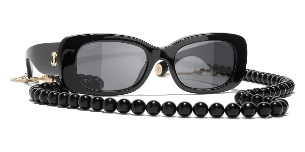 CHANEL 5488