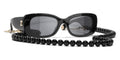 CHANEL 5488