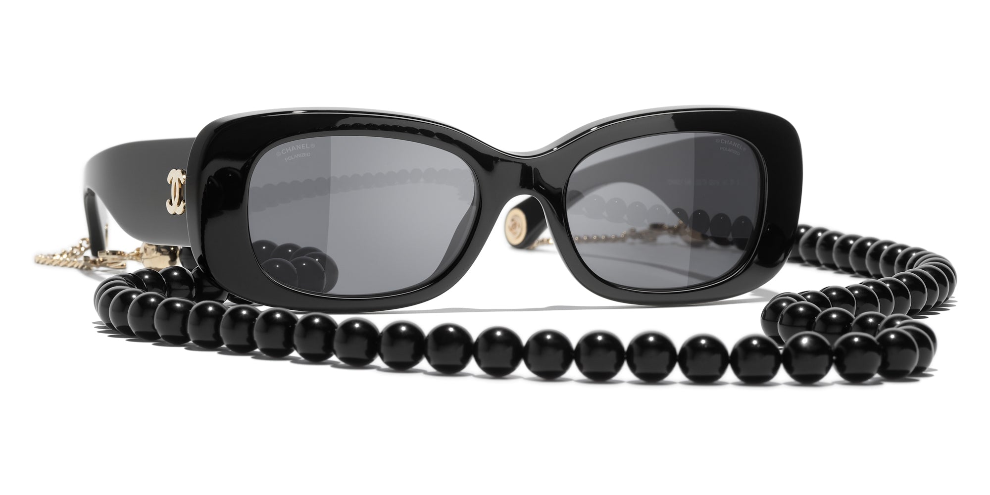 CHANEL 5488