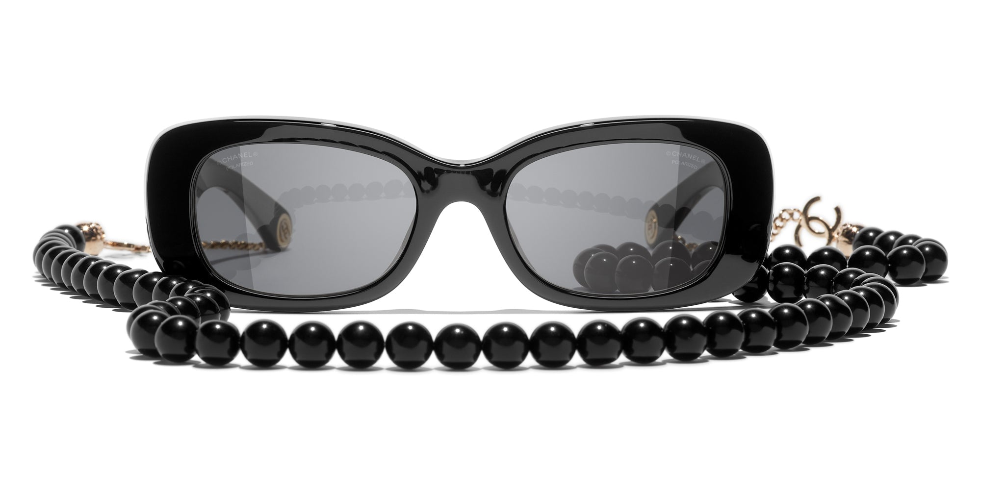 CHANEL 5488