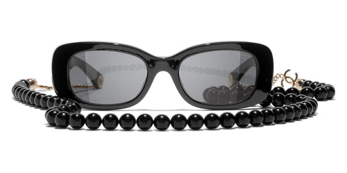 CHANEL 5488