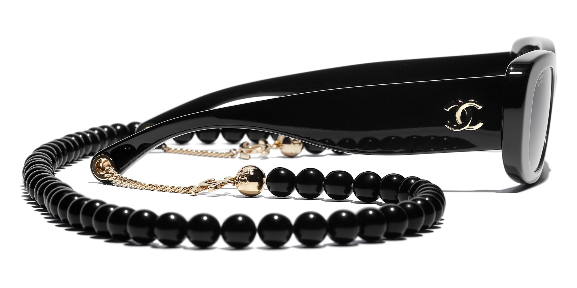 CHANEL 5488