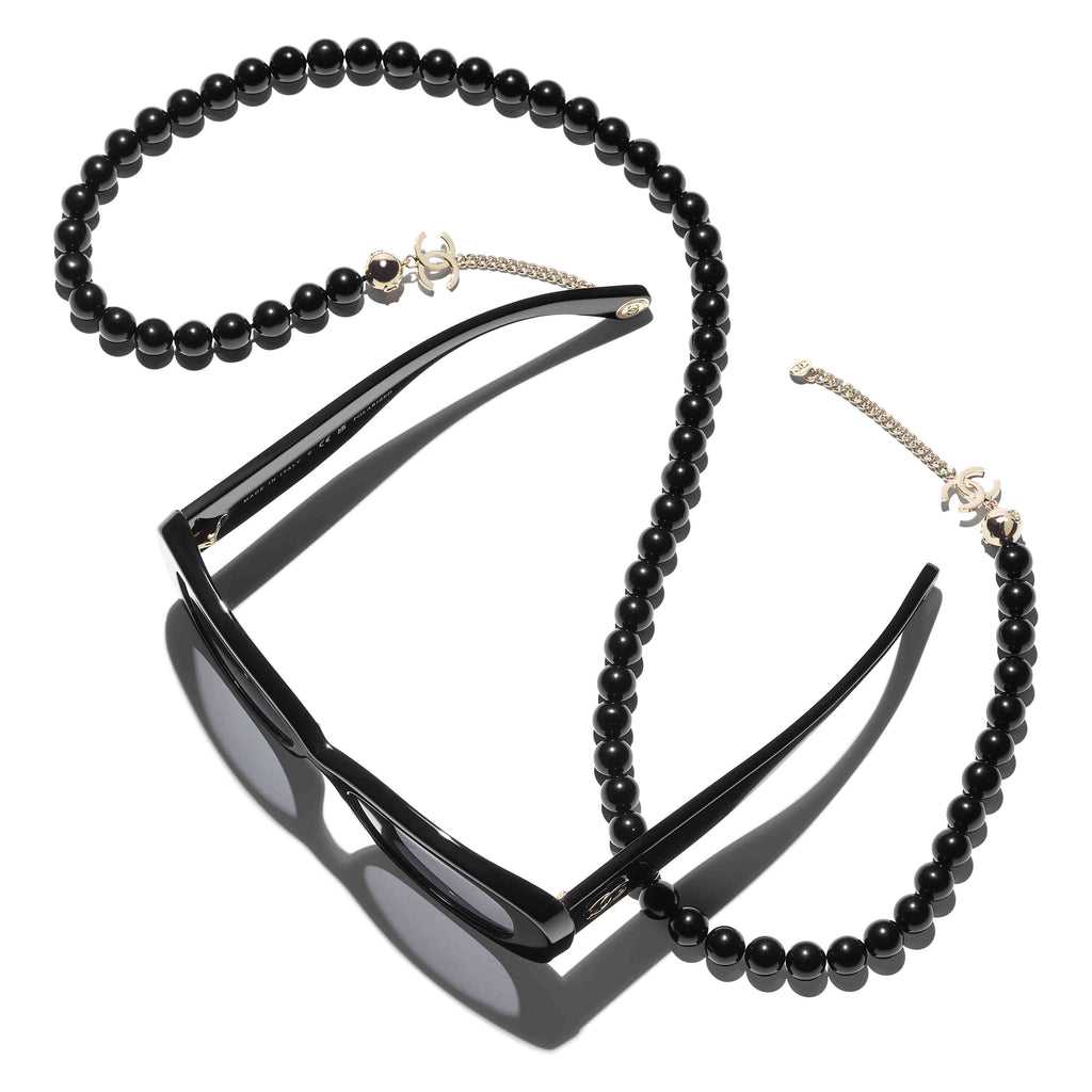 CHANEL 5488