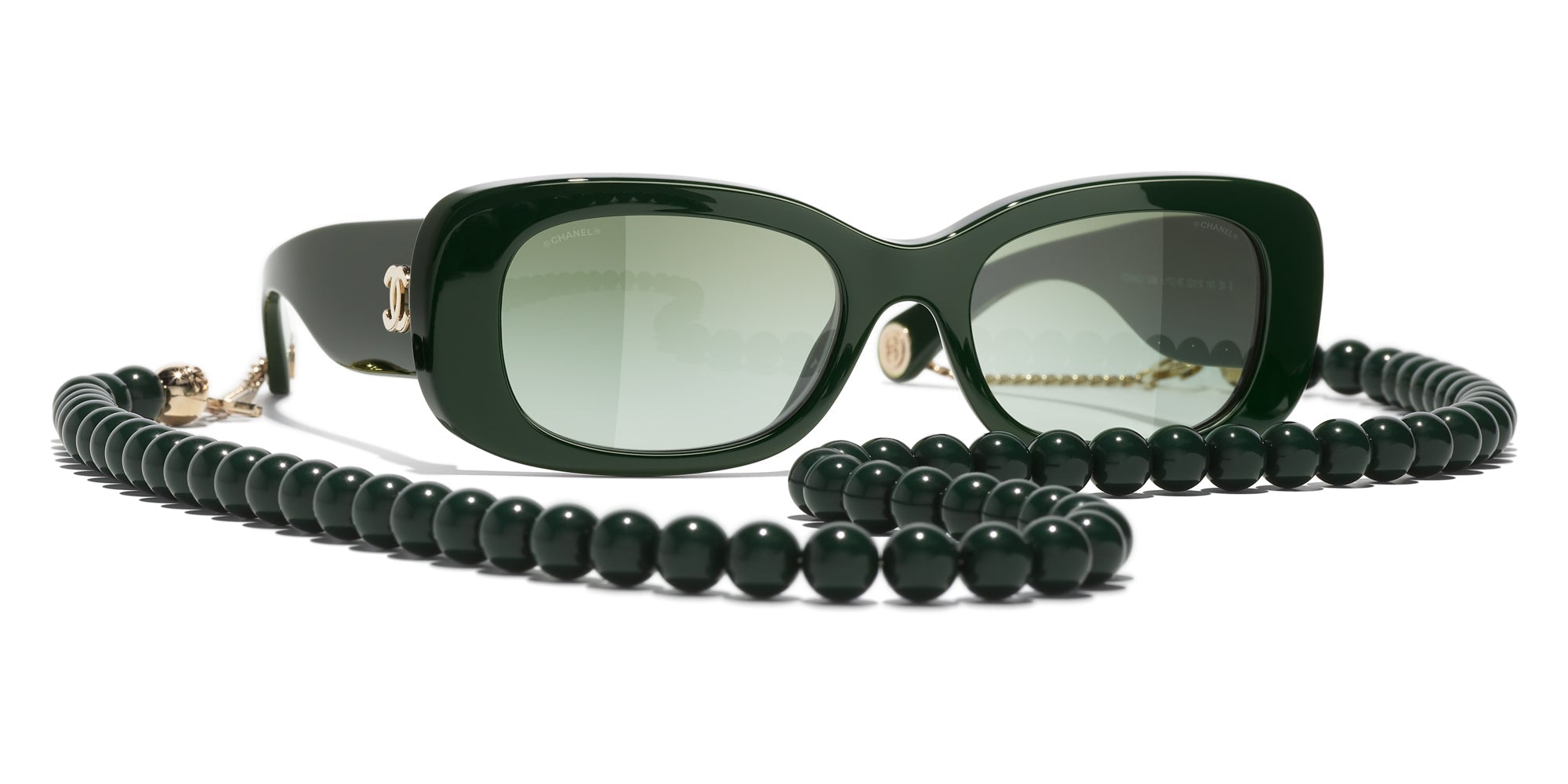 CHANEL 5488