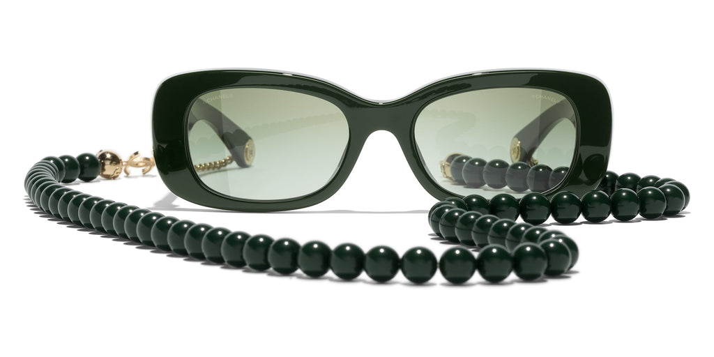 CHANEL 5488
