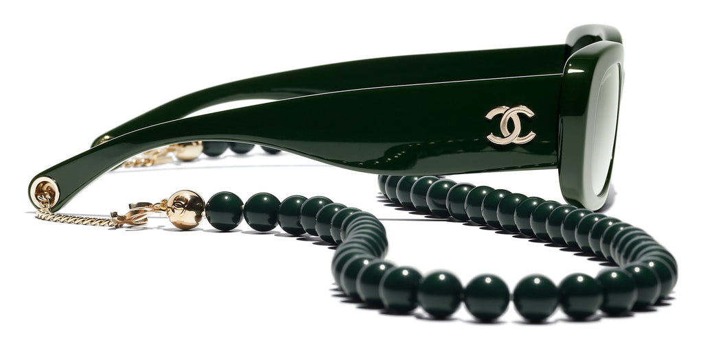 CHANEL 5488