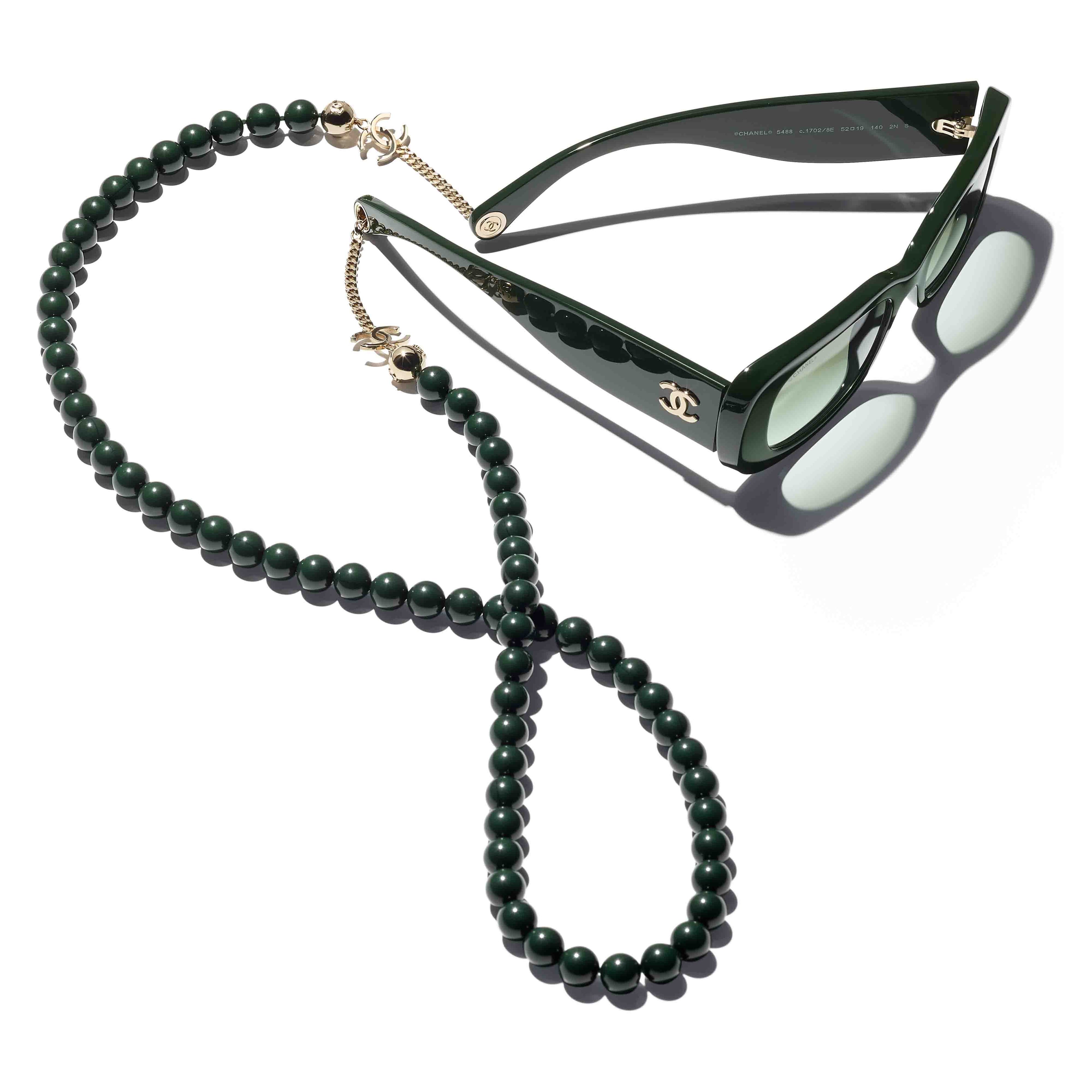 CHANEL 5488