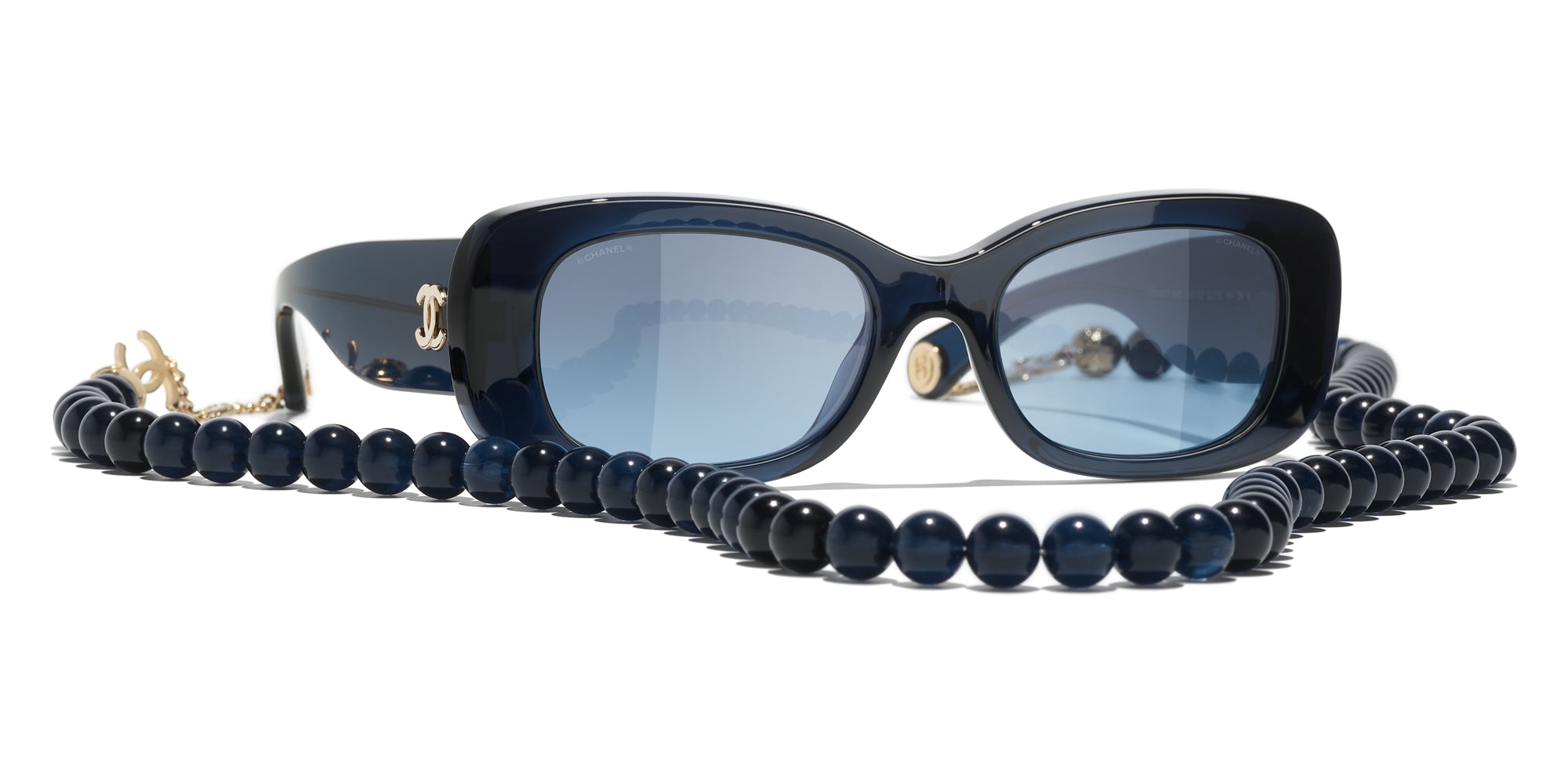 CHANEL 5488