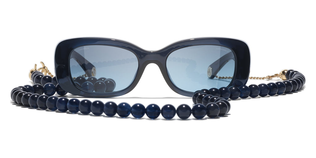CHANEL 5488