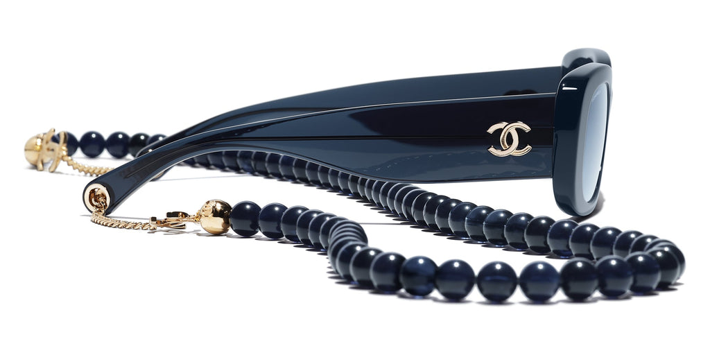 CHANEL 5488