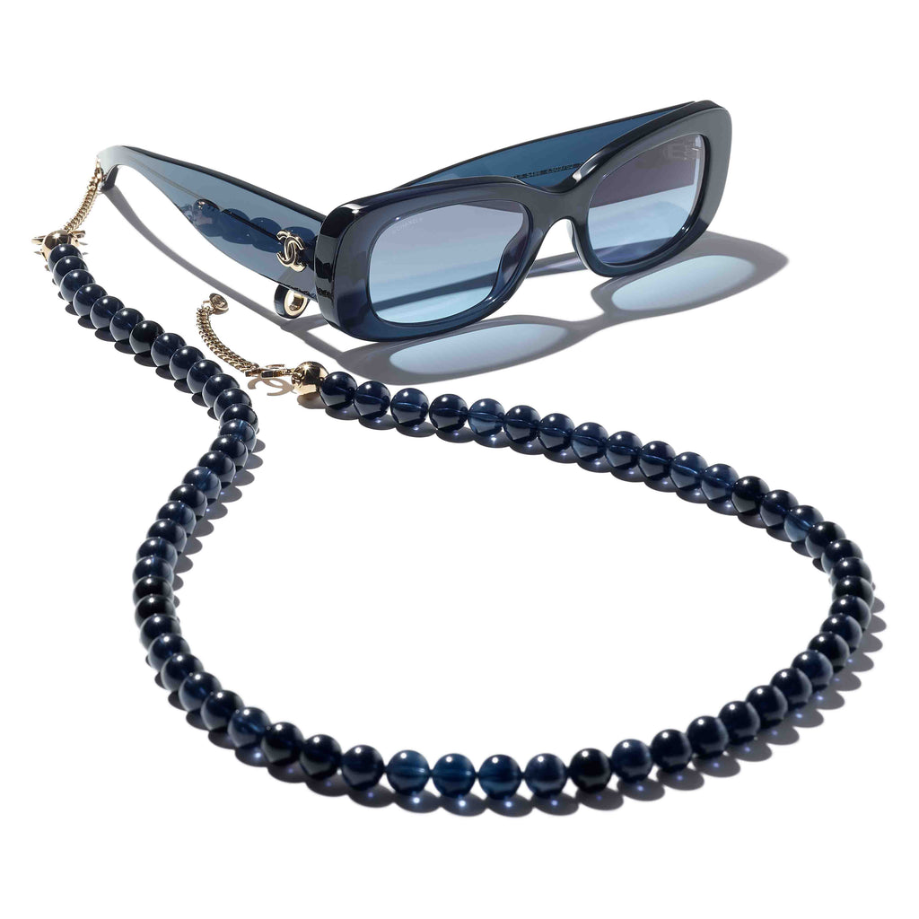 CHANEL 5488
