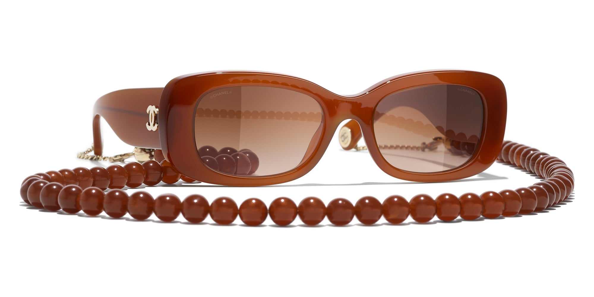 CHANEL 5488