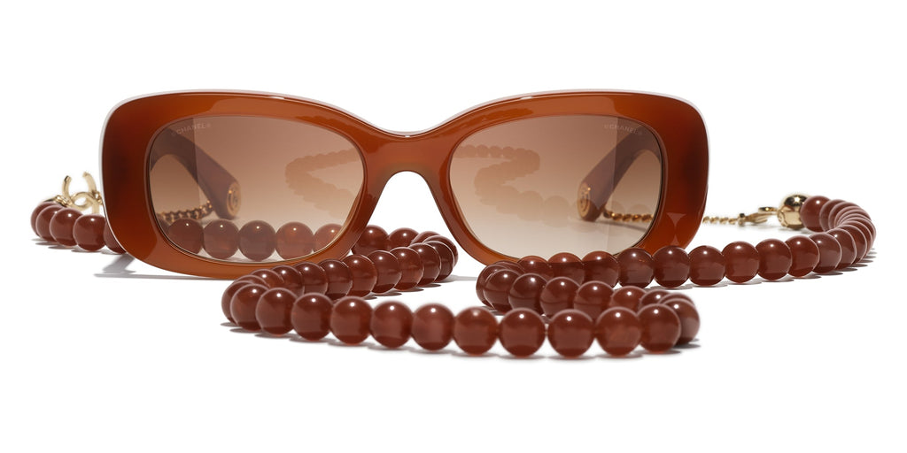 CHANEL 5488