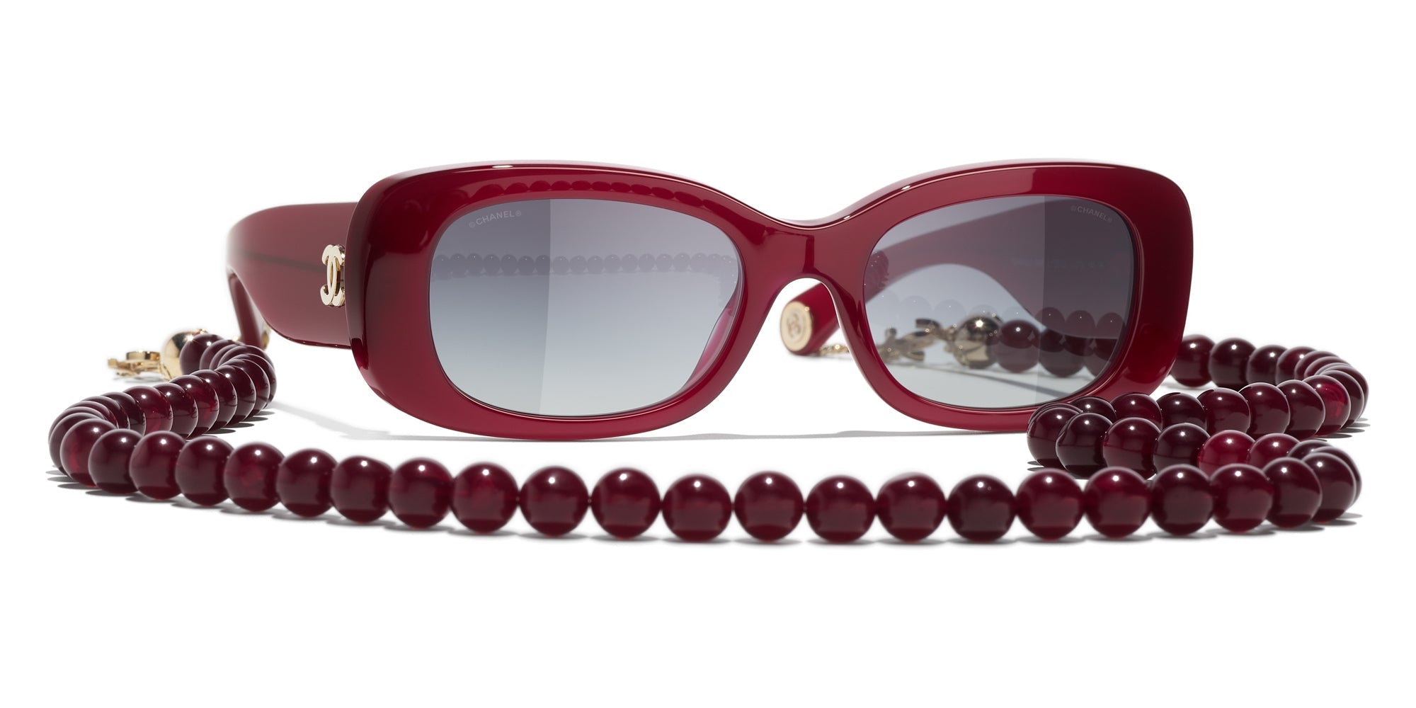 CHANEL 5488