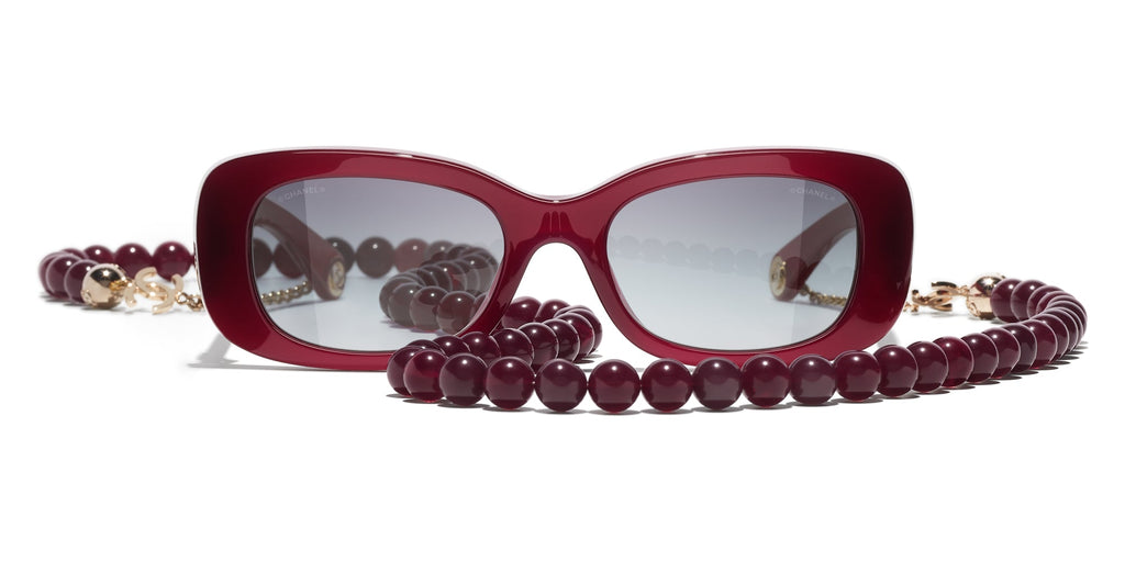 CHANEL 5488
