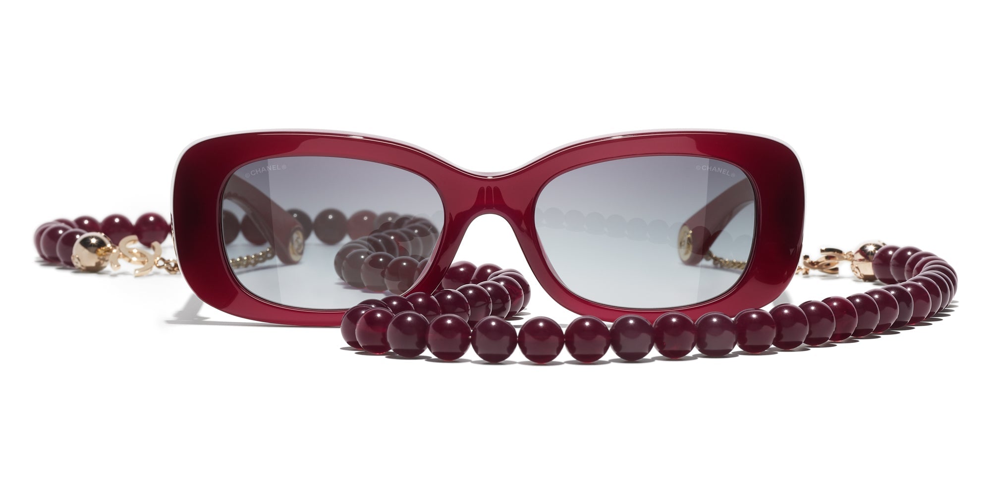 CHANEL 5488