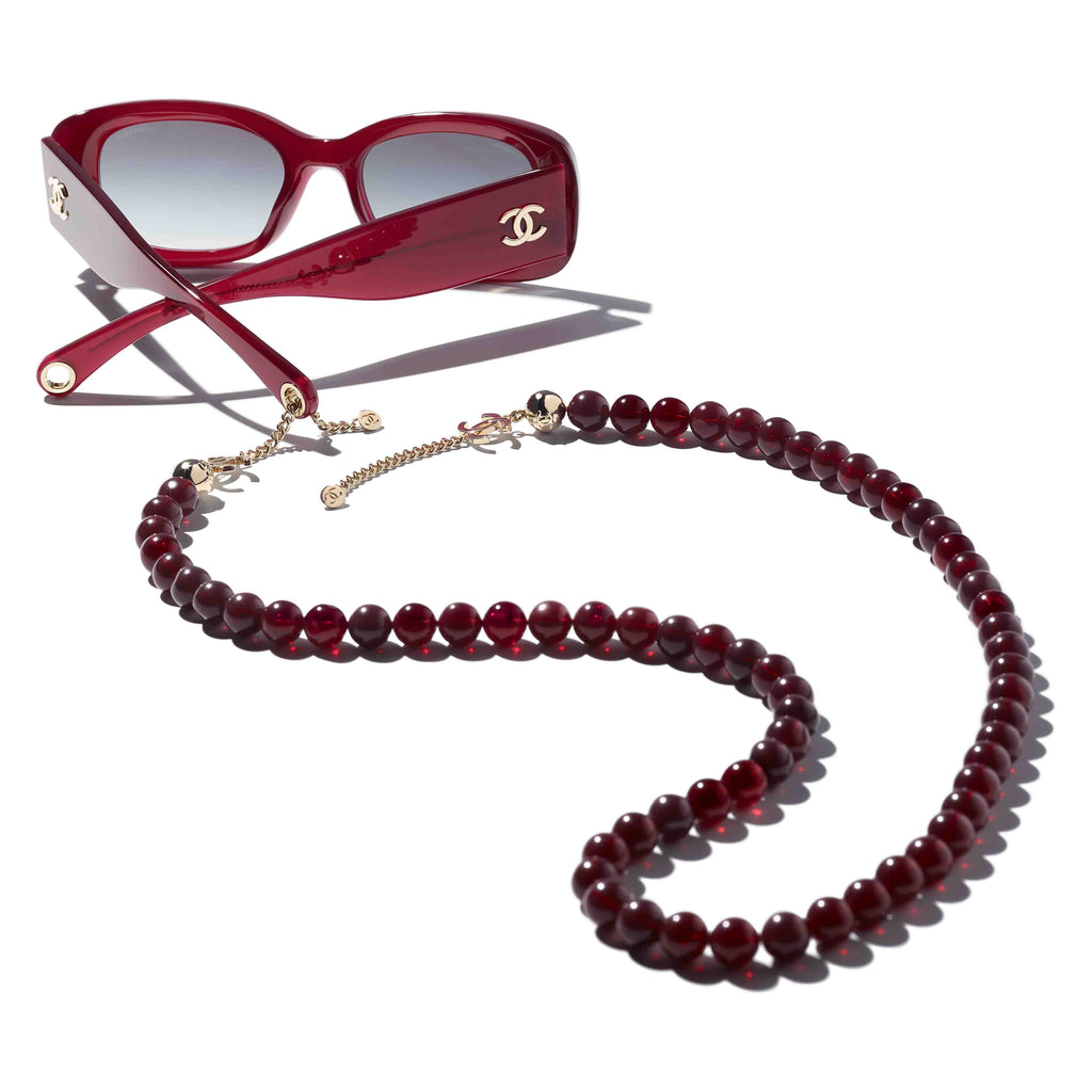 CHANEL 5488