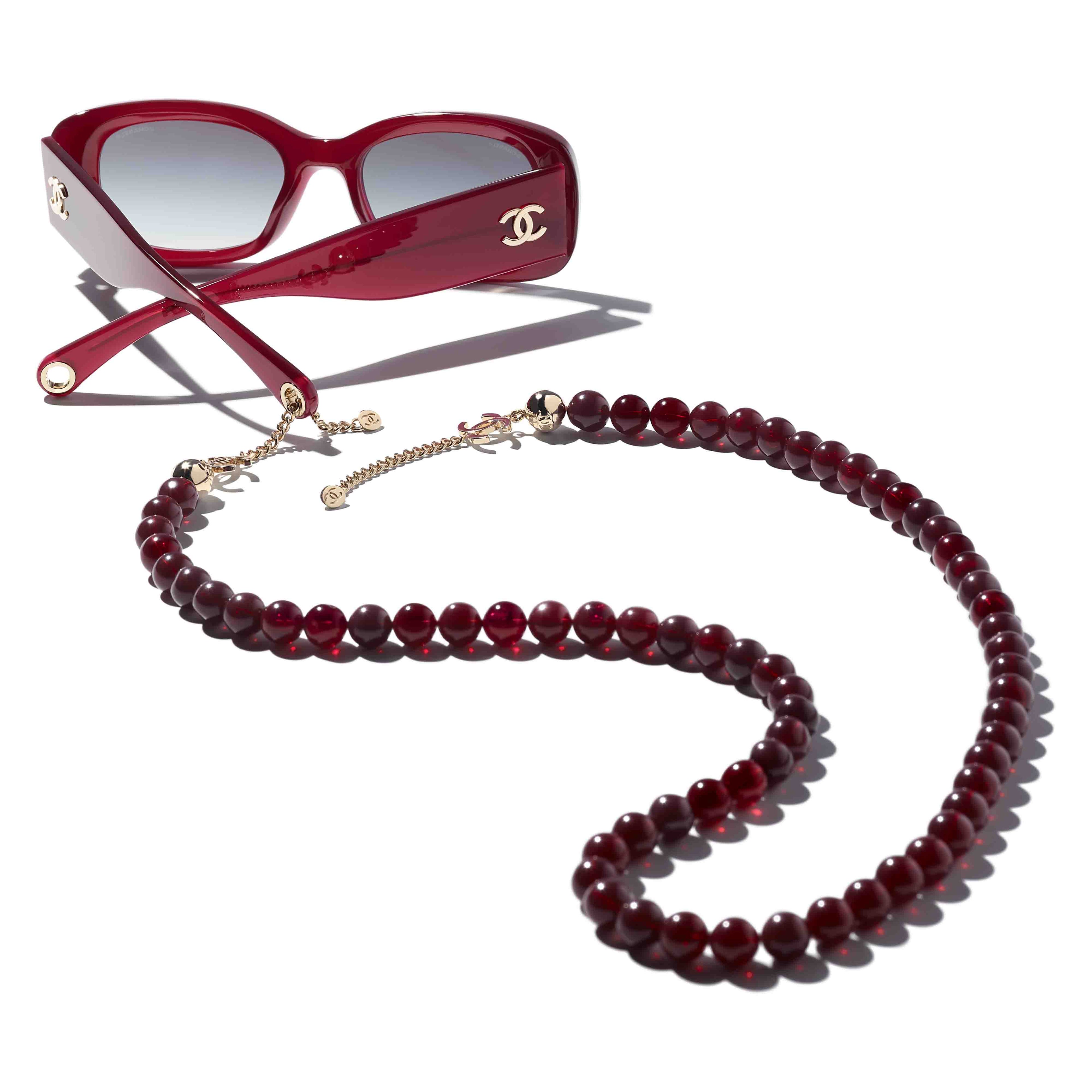 CHANEL 5488