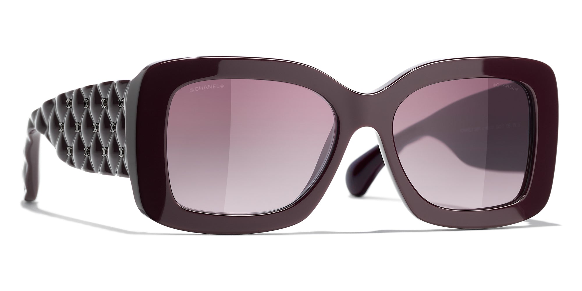 CHANEL 5483