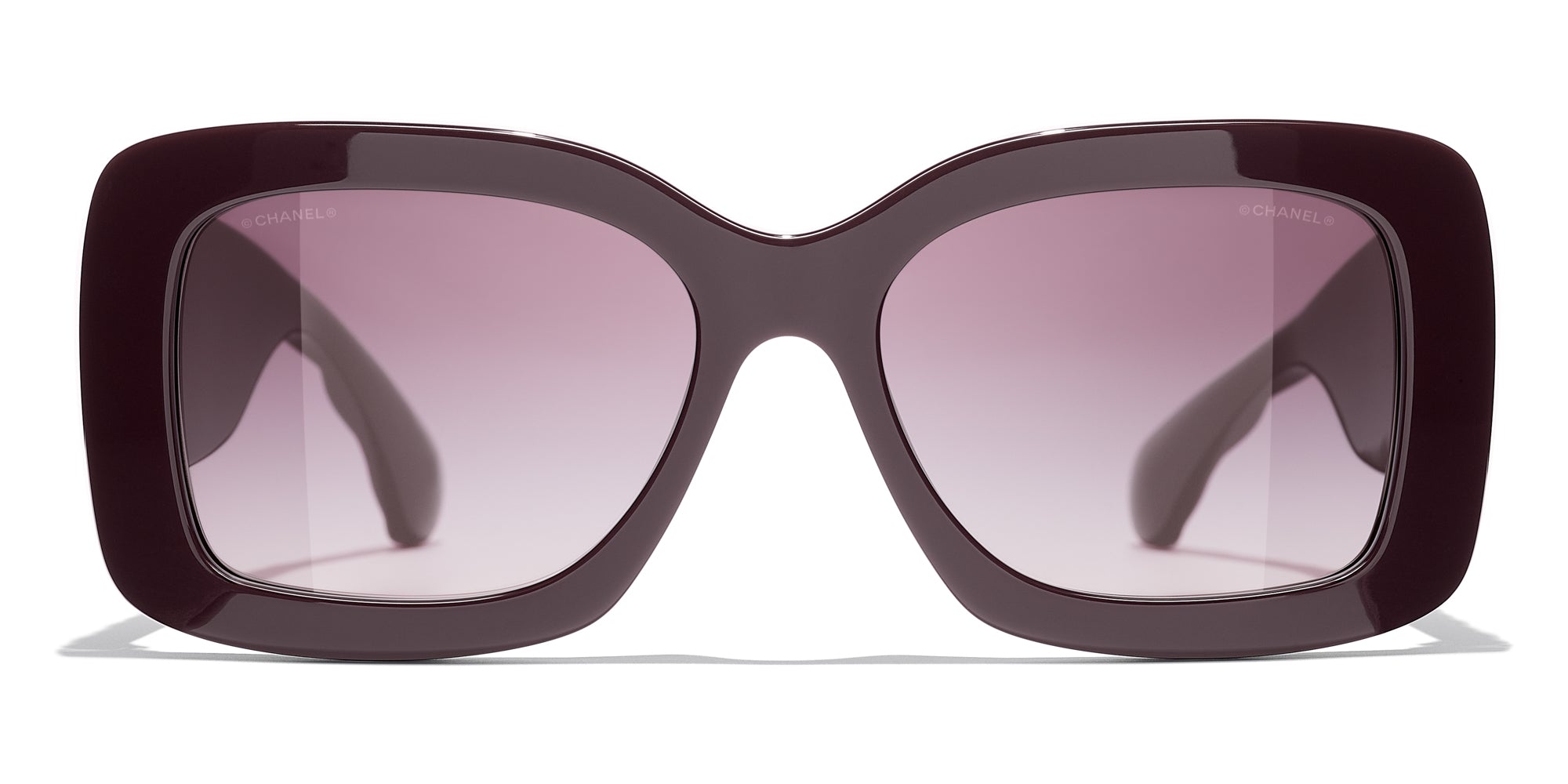 CHANEL 5483