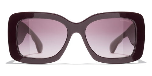 CHANEL 5483