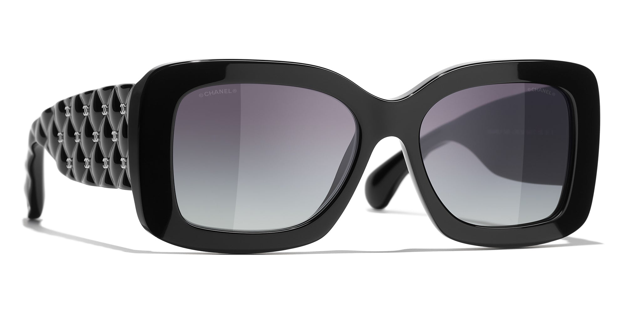 CHANEL 5483