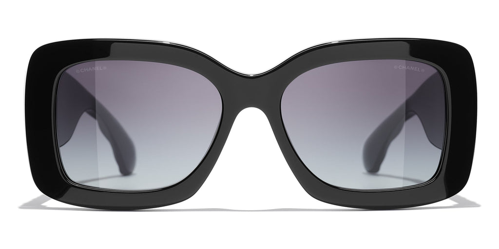 CHANEL 5483