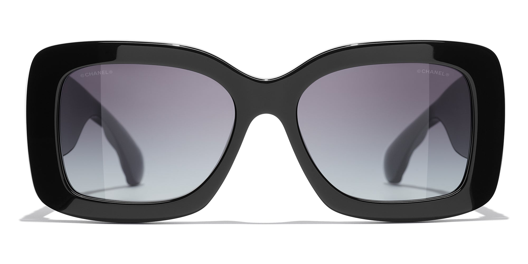 CHANEL 5483