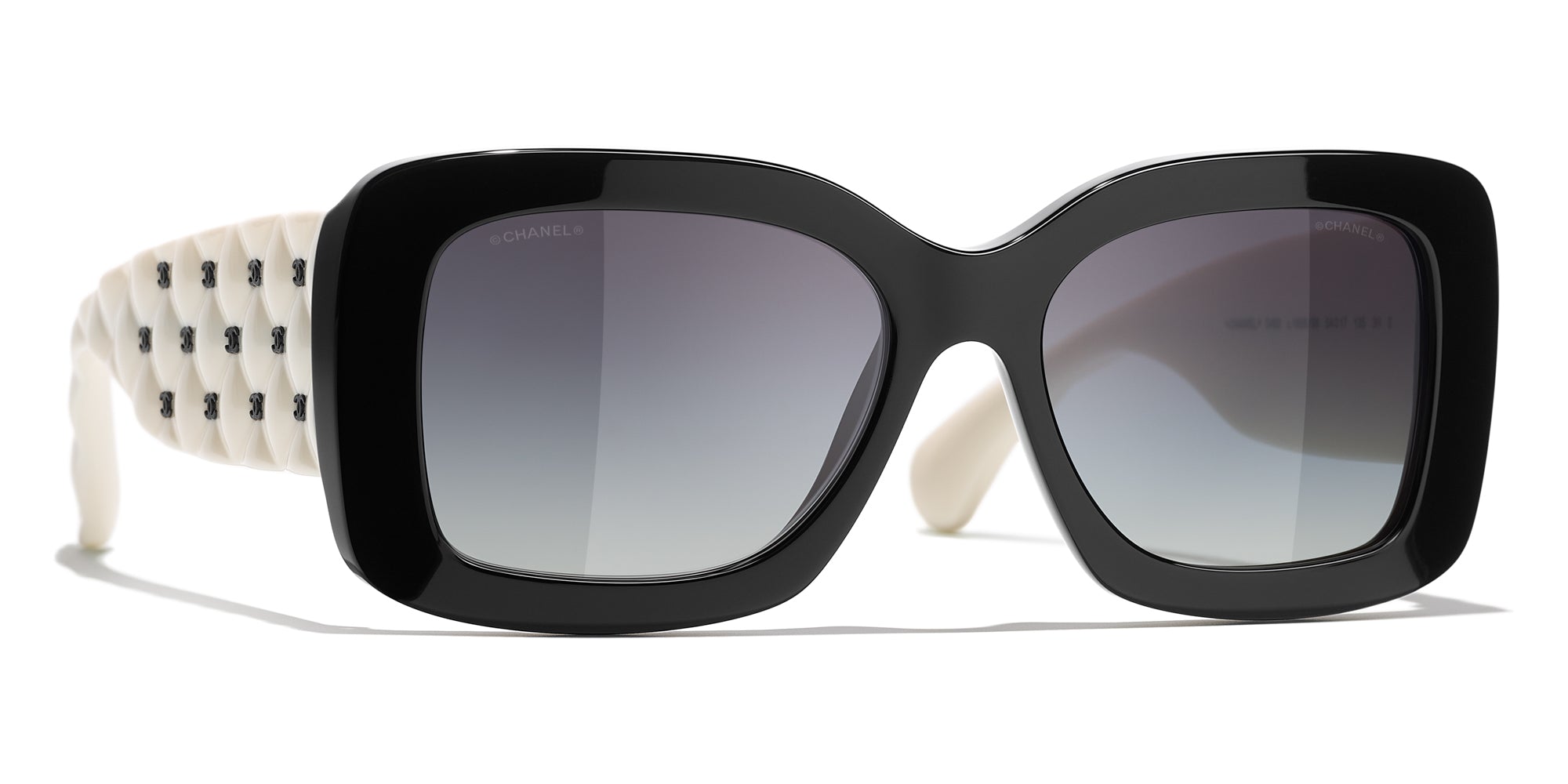 CHANEL 5483