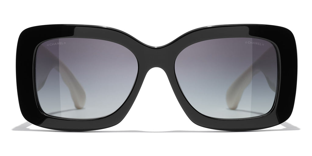 CHANEL 5483