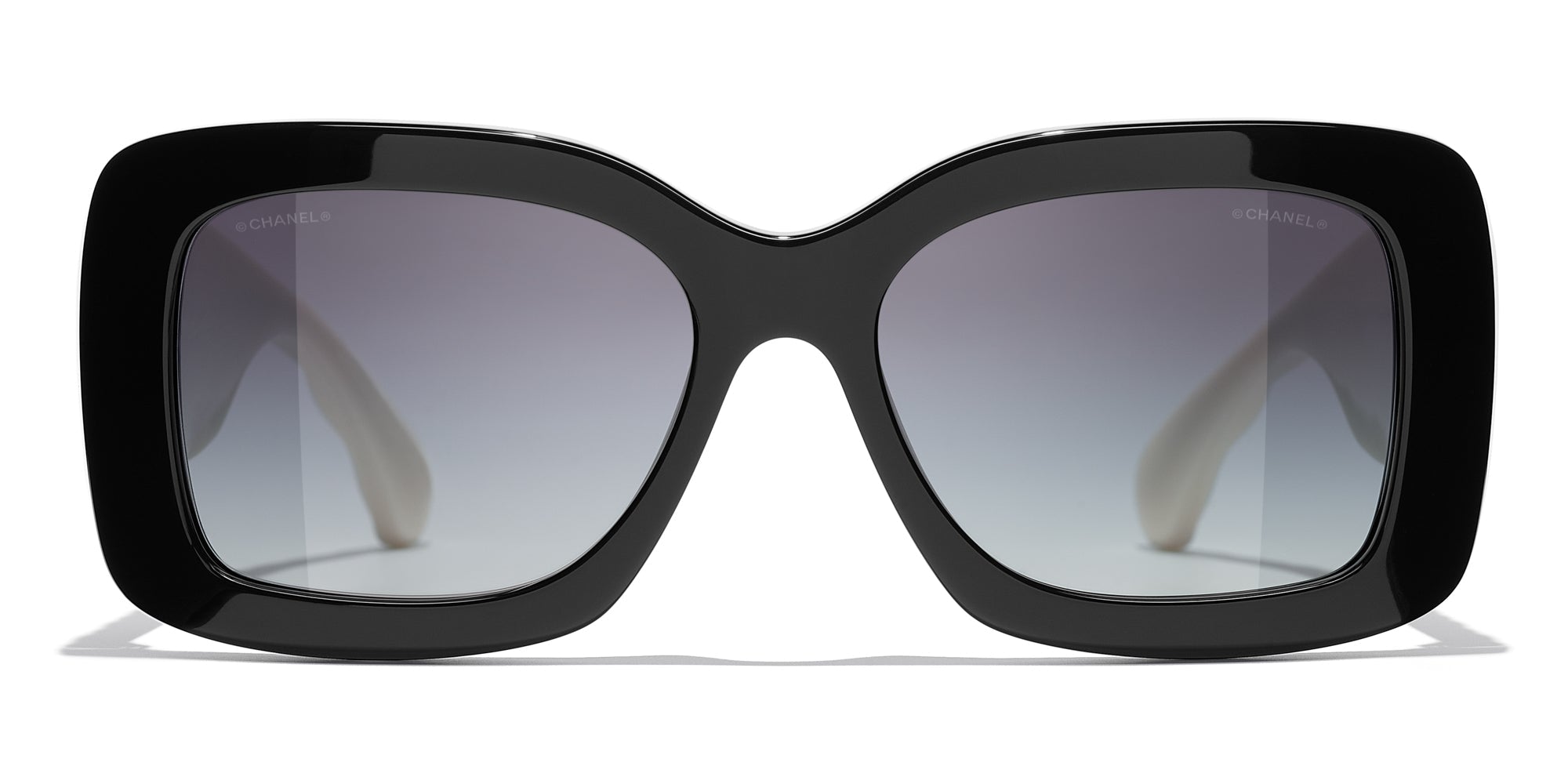 CHANEL 5483