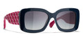 CHANEL 5483