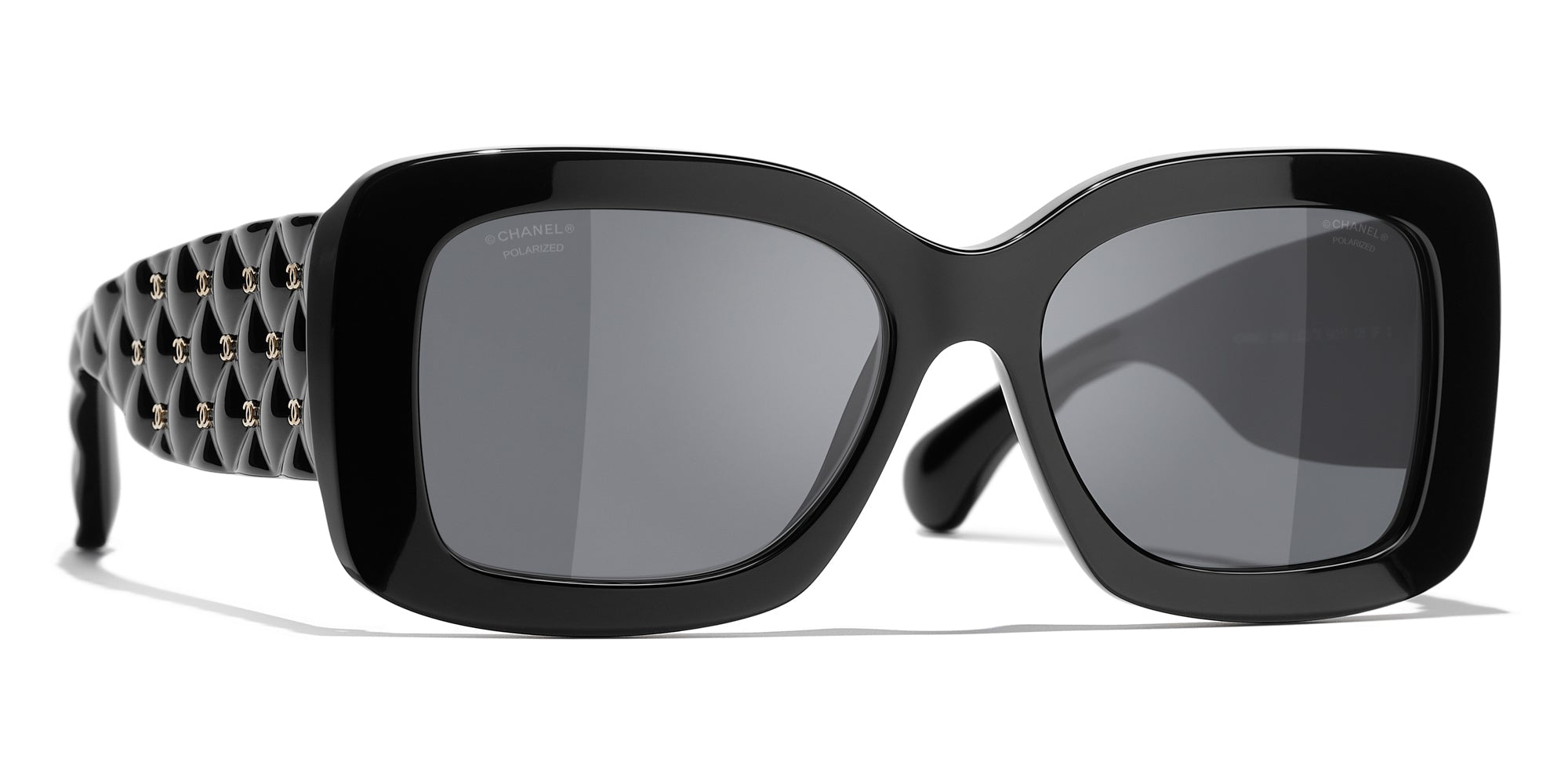 CHANEL 5483