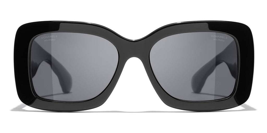 CHANEL 5483