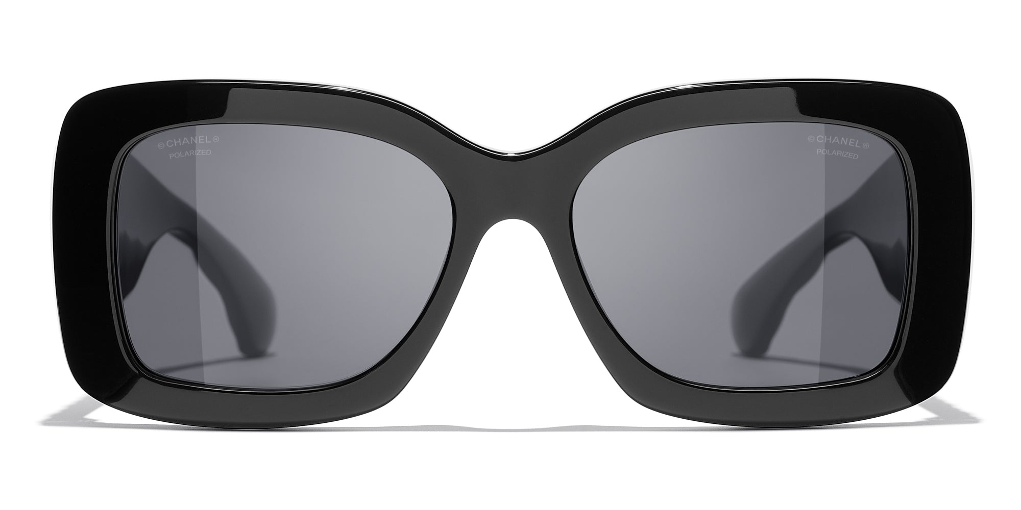 CHANEL 5483