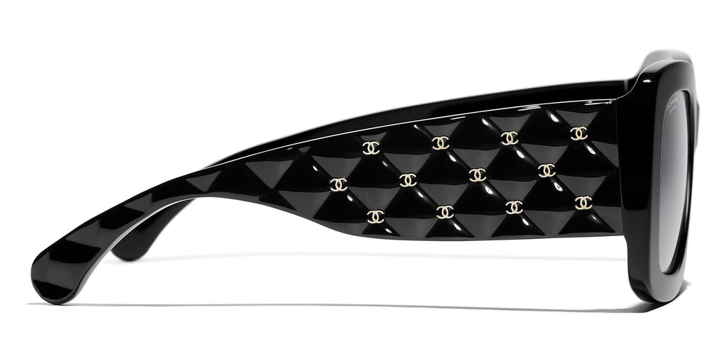 CHANEL 5483
