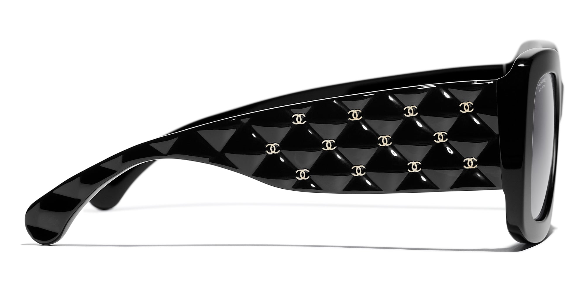 CHANEL 5483