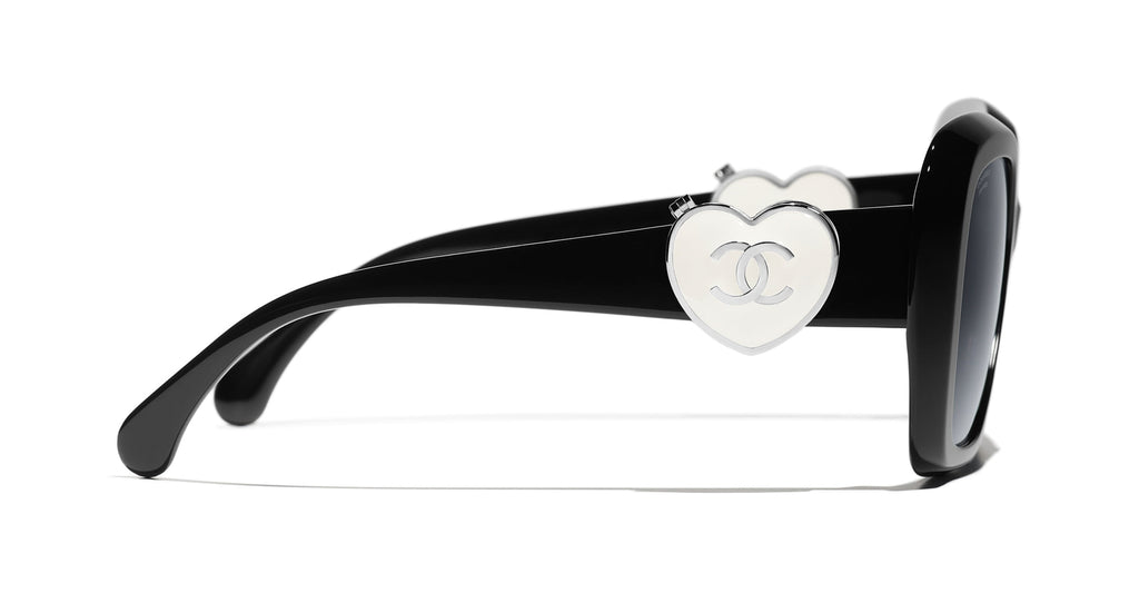CHANEL 5518
