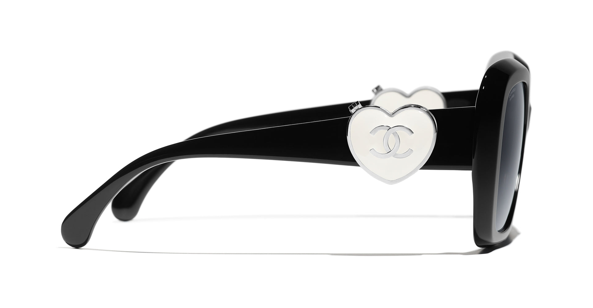 CHANEL 5518