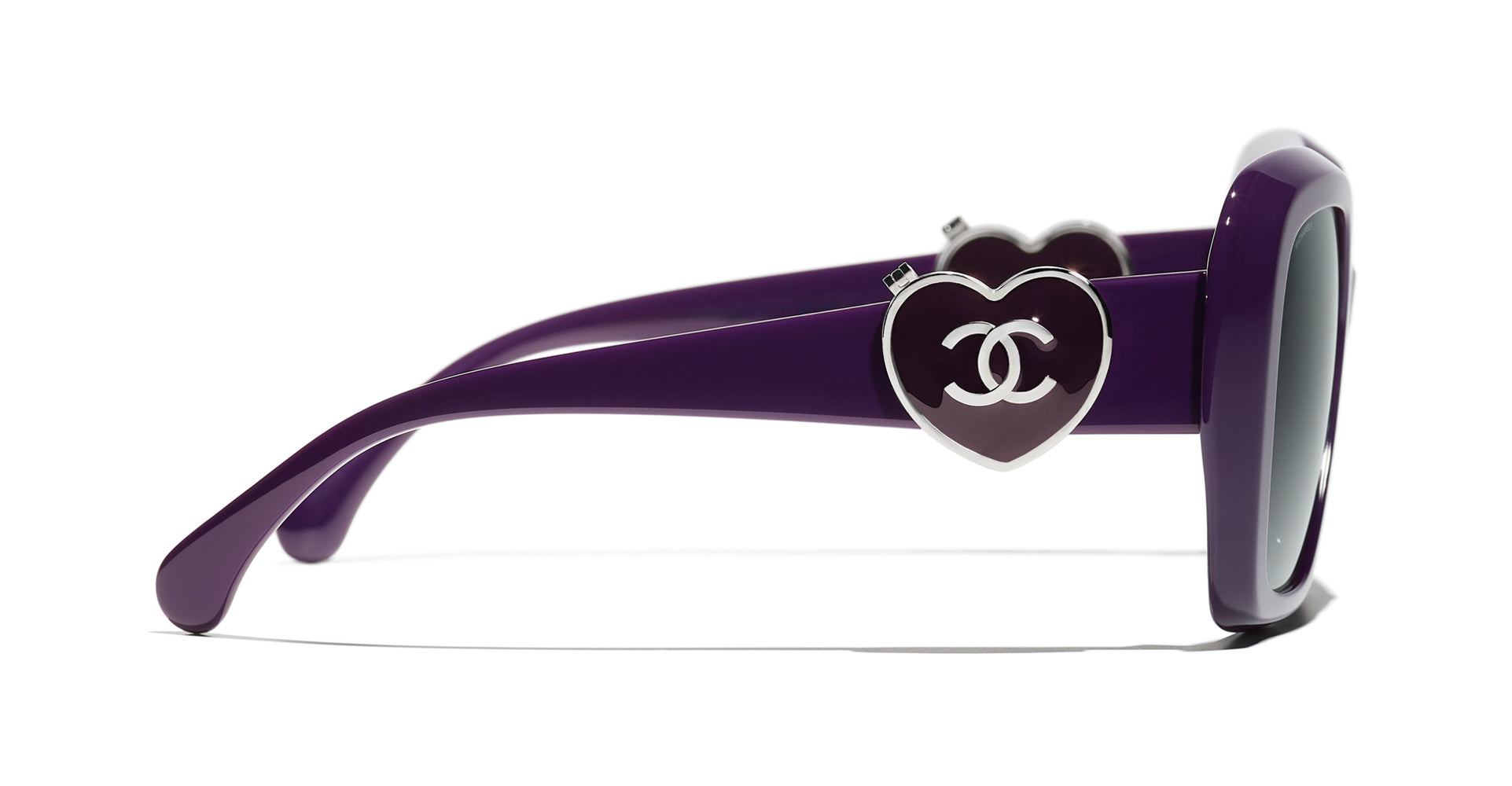 CHANEL 5518